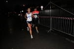 01.06.07-VillasantaCorsaDelleCascine-roberto.mandelli-184.jpg