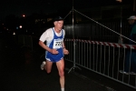 01.06.07-VillasantaCorsaDelleCascine-roberto.mandelli-185.jpg