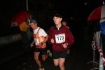 01.06.07-VillasantaCorsaDelleCascine-roberto.mandelli-189.jpg