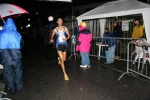 01.06.07-VillasantaCorsaDelleCascine-roberto.mandelli-192.jpg
