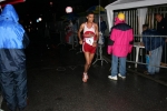 01.06.07-VillasantaCorsaDelleCascine-roberto.mandelli-193.jpg