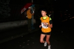 01.06.07-VillasantaCorsaDelleCascine-roberto.mandelli-194.jpg