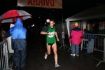 01.06.07-VillasantaCorsaDelleCascine-roberto.mandelli-195.jpg