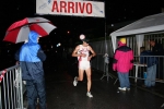 01.06.07-VillasantaCorsaDelleCascine-roberto.mandelli-197.jpg