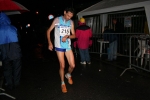 01.06.07-VillasantaCorsaDelleCascine-roberto.mandelli-198.jpg