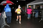 01.06.07-VillasantaCorsaDelleCascine-roberto.mandelli-199.jpg