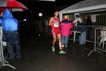 01.06.07-VillasantaCorsaDelleCascine-roberto.mandelli-201.jpg