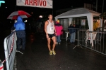 01.06.07-VillasantaCorsaDelleCascine-roberto.mandelli-202.jpg