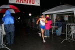 01.06.07-VillasantaCorsaDelleCascine-roberto.mandelli-203.jpg