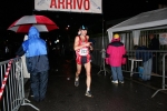 01.06.07-VillasantaCorsaDelleCascine-roberto.mandelli-204.jpg