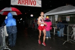 01.06.07-VillasantaCorsaDelleCascine-roberto.mandelli-205.jpg