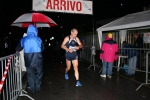 01.06.07-VillasantaCorsaDelleCascine-roberto.mandelli-206.jpg