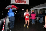 01.06.07-VillasantaCorsaDelleCascine-roberto.mandelli-209.jpg