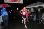 01.06.07-VillasantaCorsaDelleCascine-roberto.mandelli-211.jpg