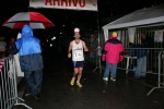 01.06.07-VillasantaCorsaDelleCascine-roberto.mandelli-212.jpg