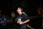 01.06.07-VillasantaCorsaDelleCascine-roberto.mandelli-213.jpg