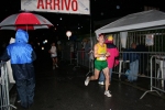 01.06.07-VillasantaCorsaDelleCascine-roberto.mandelli-216.jpg