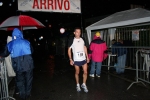 01.06.07-VillasantaCorsaDelleCascine-roberto.mandelli-217.jpg