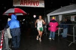 01.06.07-VillasantaCorsaDelleCascine-roberto.mandelli-218.jpg