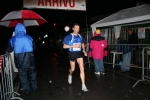 01.06.07-VillasantaCorsaDelleCascine-roberto.mandelli-219.jpg