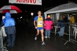 01.06.07-VillasantaCorsaDelleCascine-roberto.mandelli-220.jpg