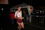 01.06.07-VillasantaCorsaDelleCascine-roberto.mandelli-221.jpg