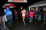 01.06.07-VillasantaCorsaDelleCascine-roberto.mandelli-222.jpg