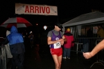 01.06.07-VillasantaCorsaDelleCascine-roberto.mandelli-223.jpg