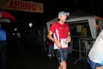 01.06.07-VillasantaCorsaDelleCascine-roberto.mandelli-225.jpg