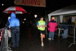 01.06.07-VillasantaCorsaDelleCascine-roberto.mandelli-226.jpg