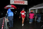 01.06.07-VillasantaCorsaDelleCascine-roberto.mandelli-227.jpg