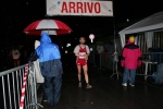 01.06.07-VillasantaCorsaDelleCascine-roberto.mandelli-228.jpg