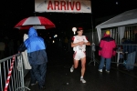 01.06.07-VillasantaCorsaDelleCascine-roberto.mandelli-230.jpg