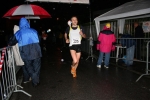 01.06.07-VillasantaCorsaDelleCascine-roberto.mandelli-231.jpg