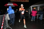01.06.07-VillasantaCorsaDelleCascine-roberto.mandelli-232.jpg