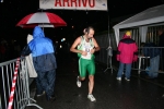 01.06.07-VillasantaCorsaDelleCascine-roberto.mandelli-233.jpg