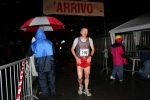 01.06.07-VillasantaCorsaDelleCascine-roberto.mandelli-234.jpg