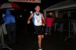 01.06.07-VillasantaCorsaDelleCascine-roberto.mandelli-235.jpg