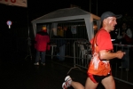 01.06.07-VillasantaCorsaDelleCascine-roberto.mandelli-236.jpg
