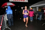 01.06.07-VillasantaCorsaDelleCascine-roberto.mandelli-239.jpg