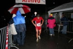 01.06.07-VillasantaCorsaDelleCascine-roberto.mandelli-242.jpg