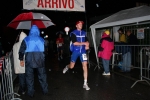 01.06.07-VillasantaCorsaDelleCascine-roberto.mandelli-243.jpg