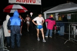 01.06.07-VillasantaCorsaDelleCascine-roberto.mandelli-244.jpg