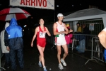 01.06.07-VillasantaCorsaDelleCascine-roberto.mandelli-245.jpg