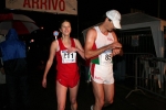 01.06.07-VillasantaCorsaDelleCascine-roberto.mandelli-246.jpg