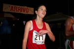 01.06.07-VillasantaCorsaDelleCascine-roberto.mandelli-247.jpg