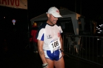 01.06.07-VillasantaCorsaDelleCascine-roberto.mandelli-248.jpg