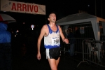 01.06.07-VillasantaCorsaDelleCascine-roberto.mandelli-249.jpg