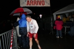 01.06.07-VillasantaCorsaDelleCascine-roberto.mandelli-250.jpg