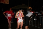 01.06.07-VillasantaCorsaDelleCascine-roberto.mandelli-271.jpg